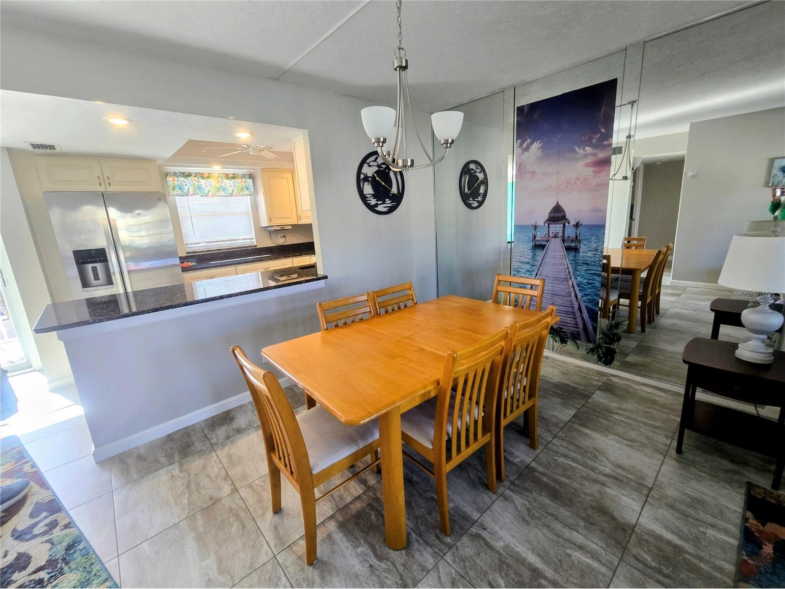 1257 S Portofino Drive #307 Sarasota FL 34242 A4679704 image19