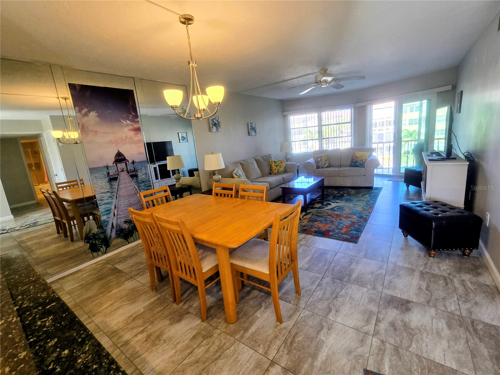 1257 S Portofino Drive #307 Sarasota FL 34242 A4679704 image20