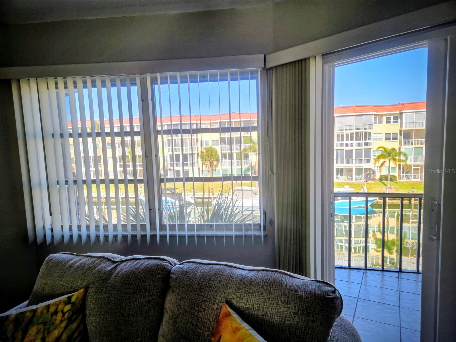 1257 S Portofino Drive #307 Sarasota FL 34242 A4679704 image21