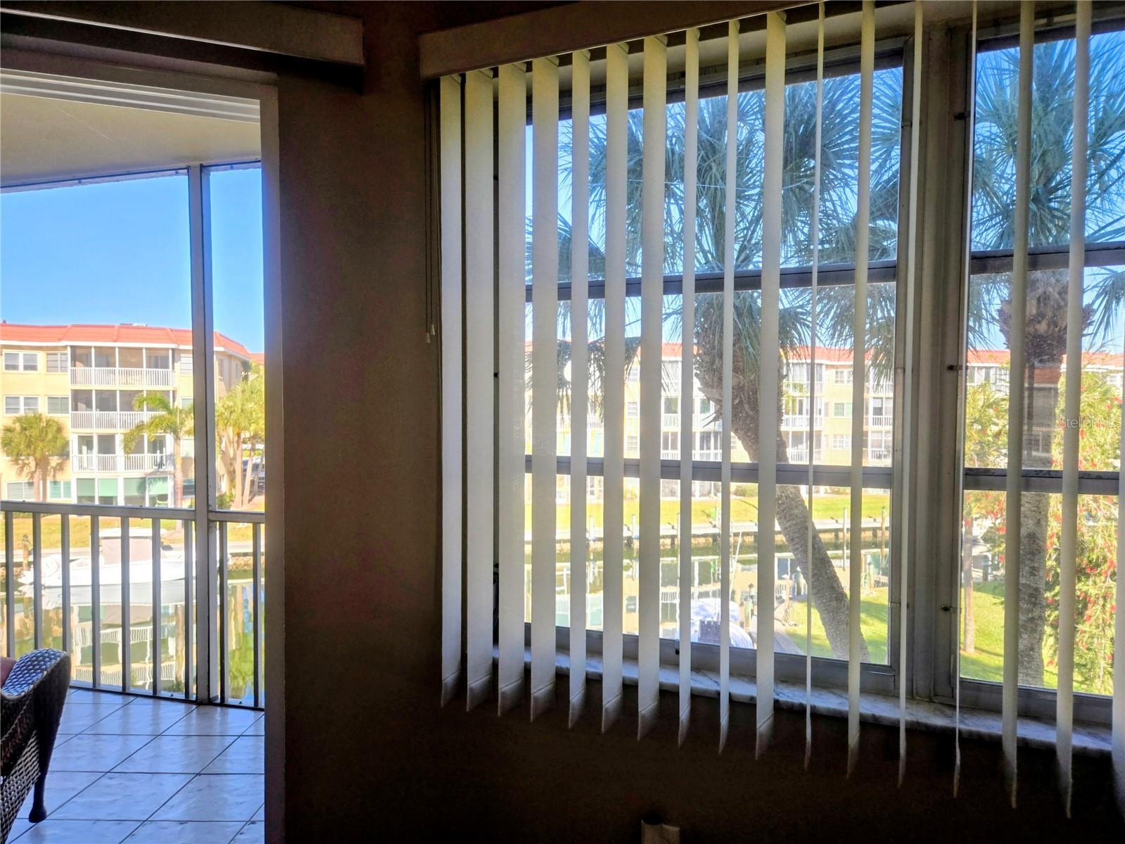 1257 S Portofino Drive #307 Sarasota FL 34242 A4679704 image22