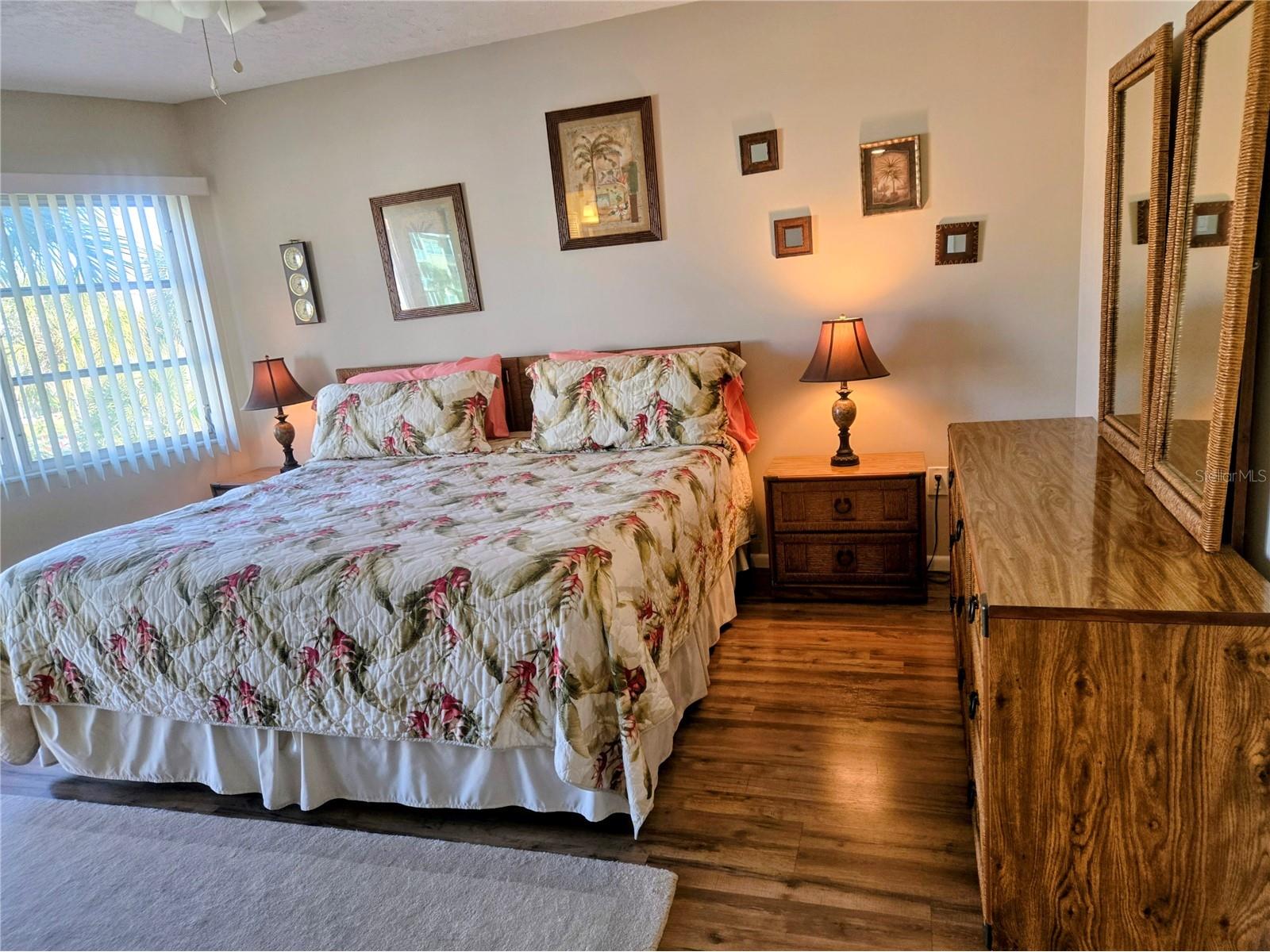 1257 S Portofino Drive #307 Sarasota FL 34242 A4679704 image23