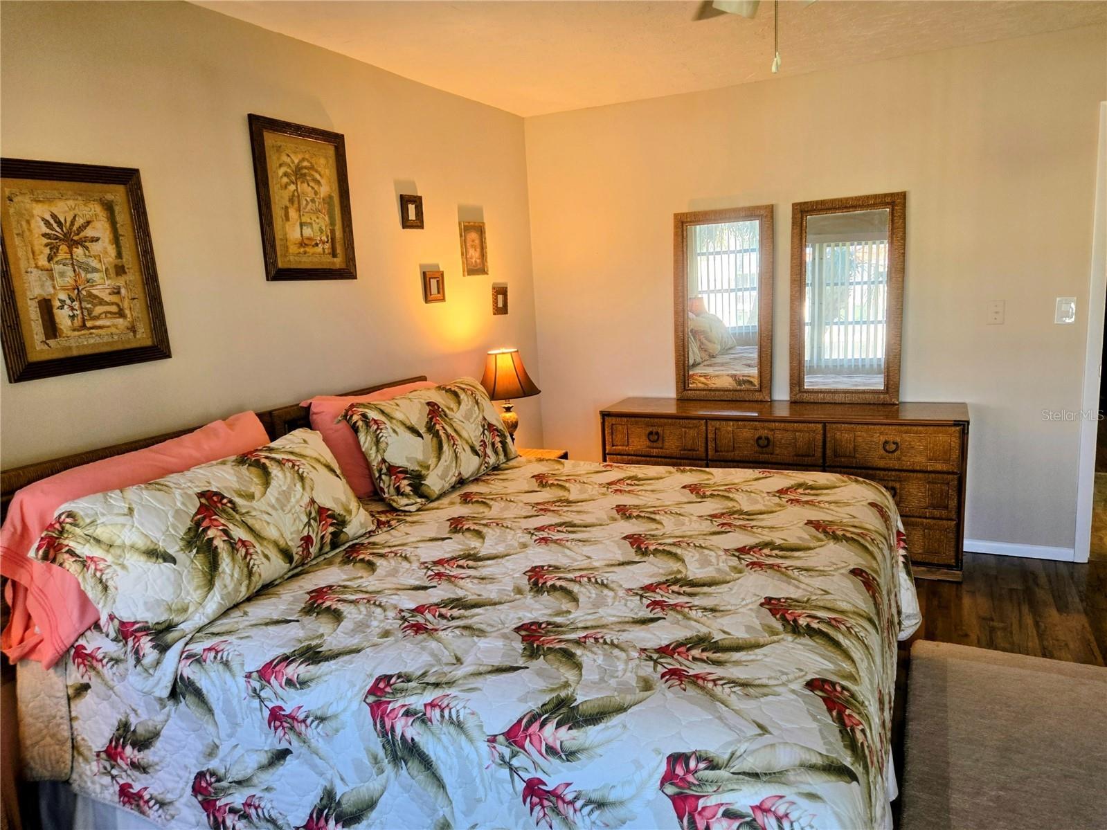 1257 S Portofino Drive #307 Sarasota FL 34242 A4679704 image24