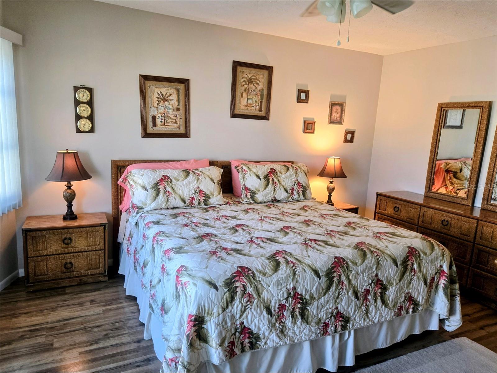 1257 S Portofino Drive #307 Sarasota FL 34242 A4679704 image25