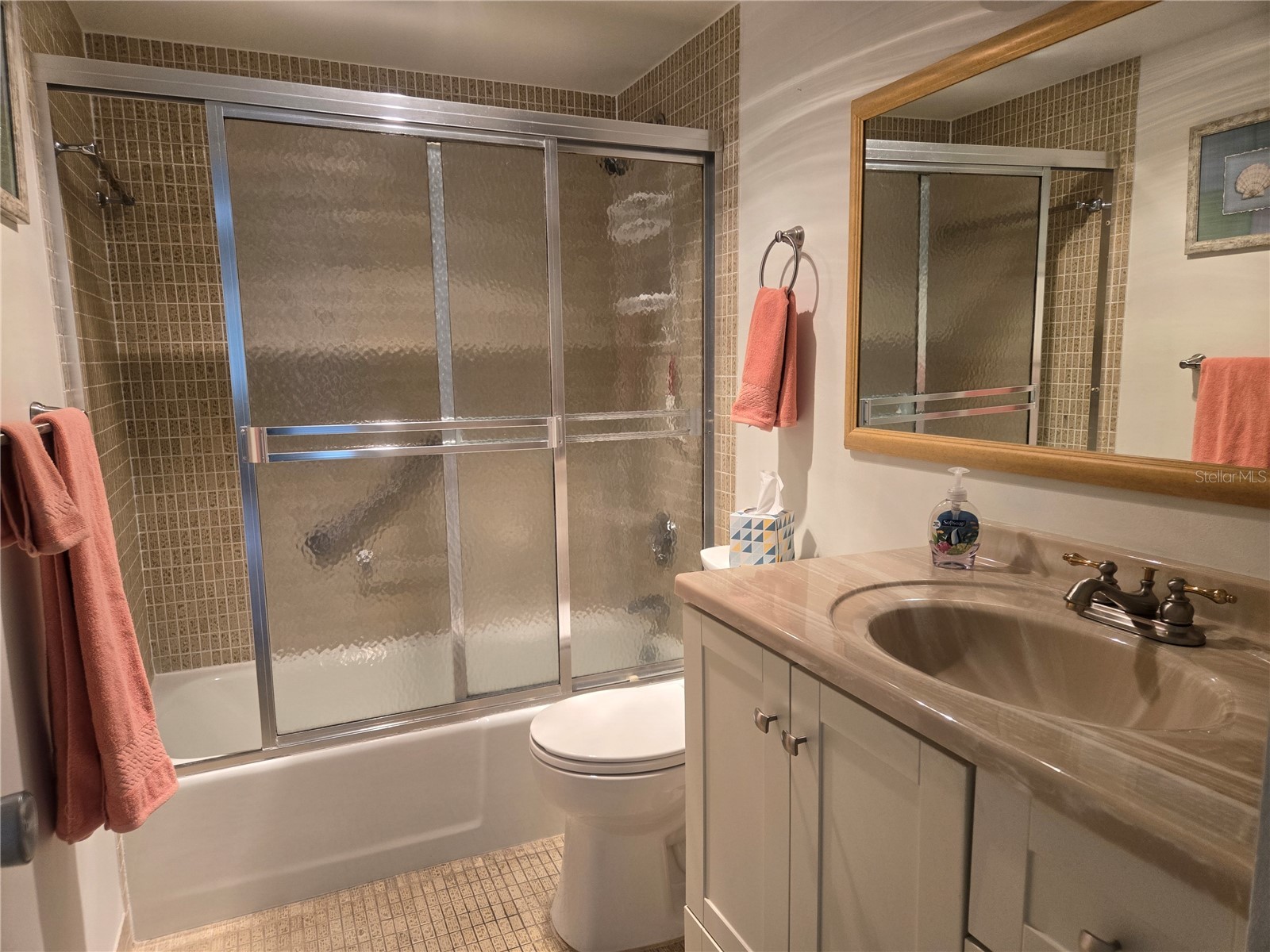 1257 S Portofino Drive #307 Sarasota FL 34242 A4679704 image31
