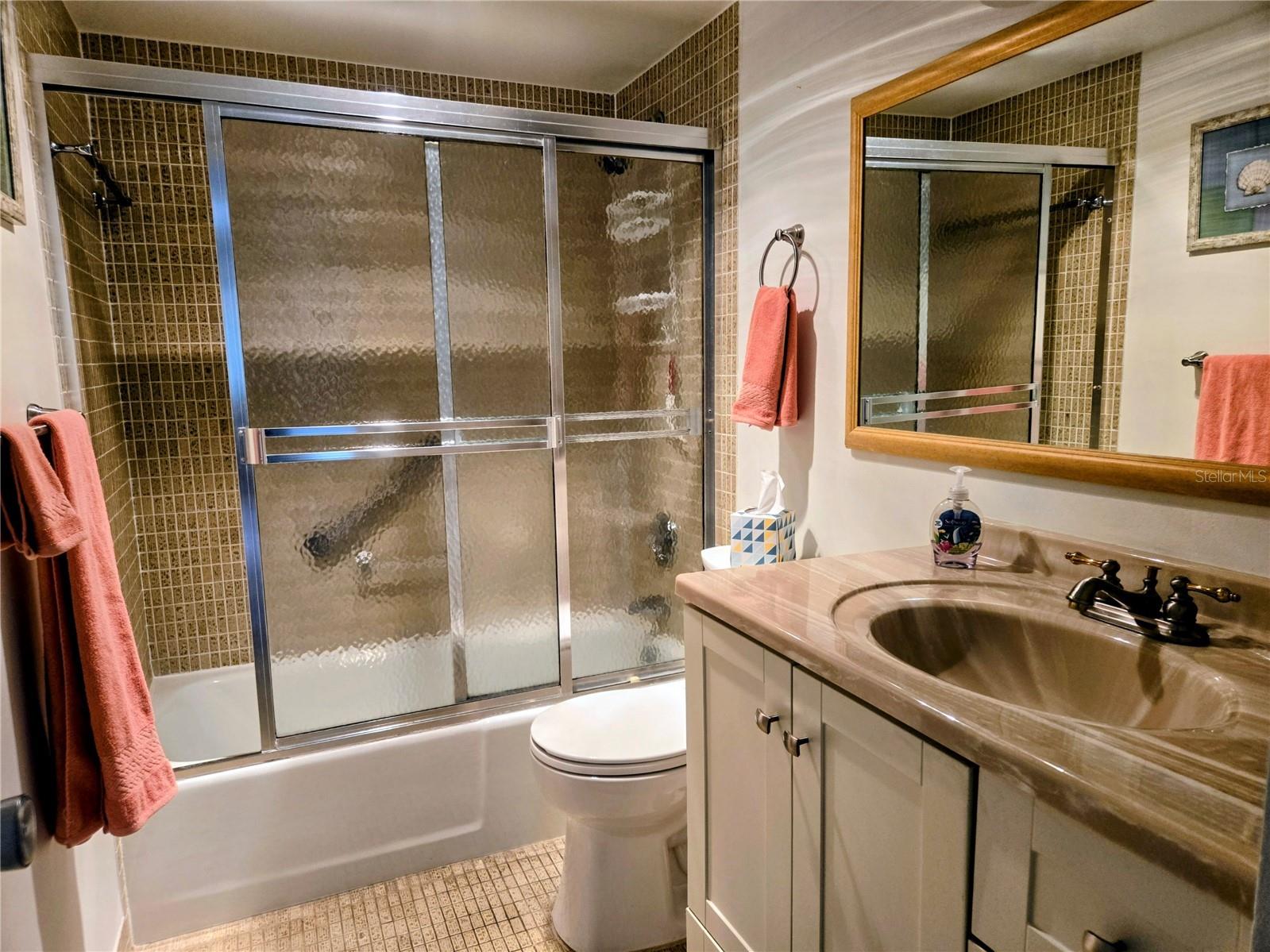 1257 S Portofino Drive #307 Sarasota FL 34242 A4679704 image32