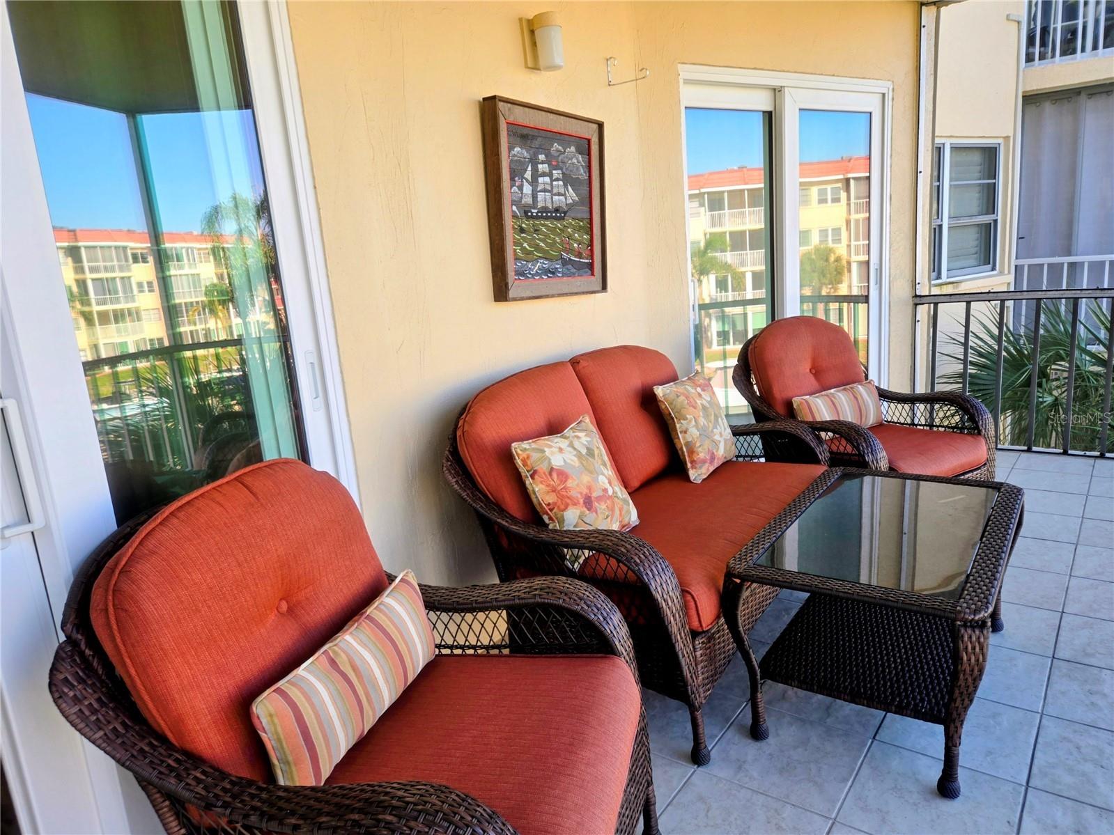 1257 S Portofino Drive #307 Sarasota FL 34242 A4679704 image34