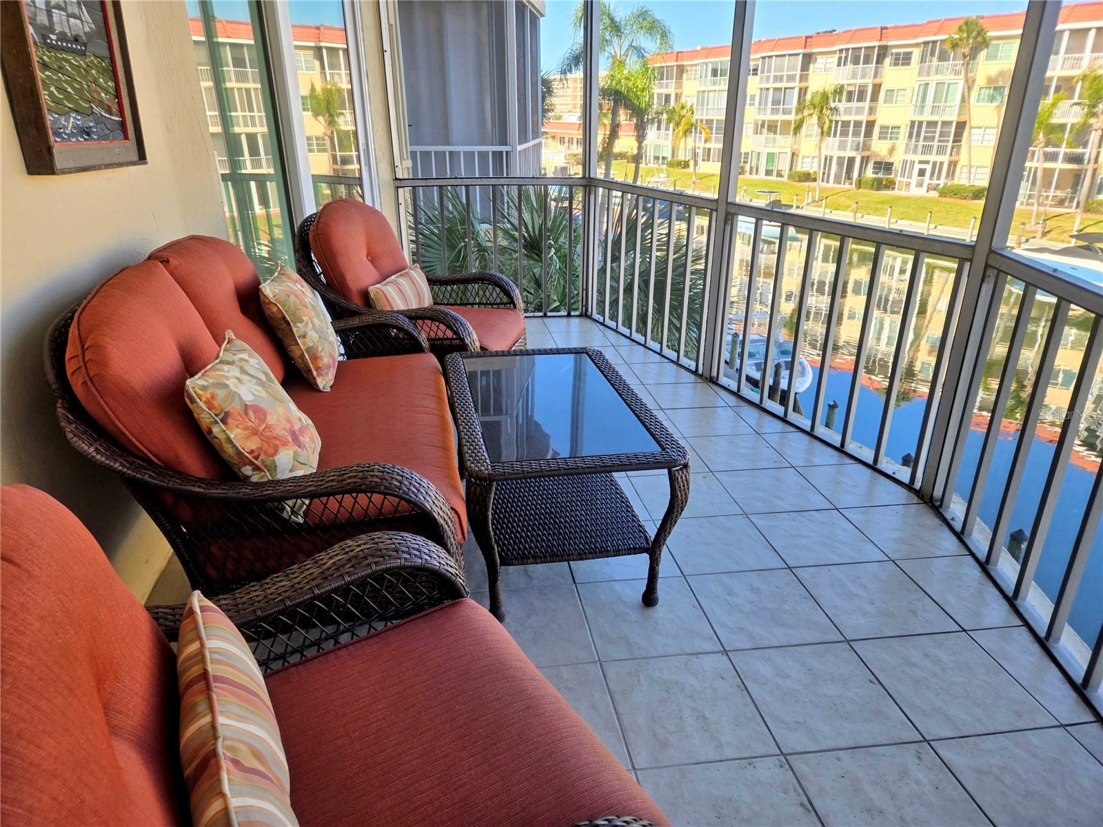 1257 S Portofino Drive #307 Sarasota FL 34242 A4679704 image35
