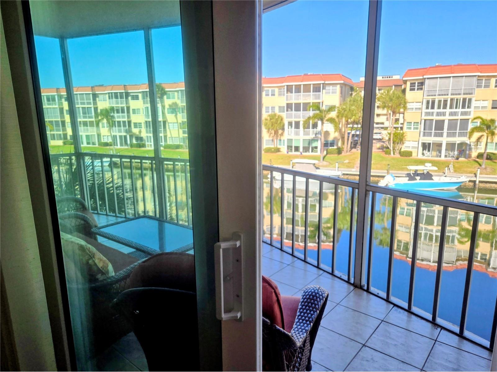 1257 S Portofino Drive #307 Sarasota FL 34242 A4679704 image36