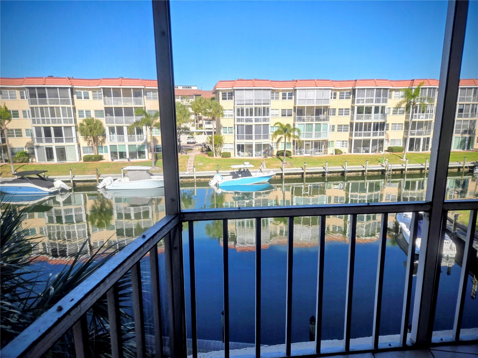 1257 S Portofino Drive #307 Sarasota FL 34242 A4679704 image38