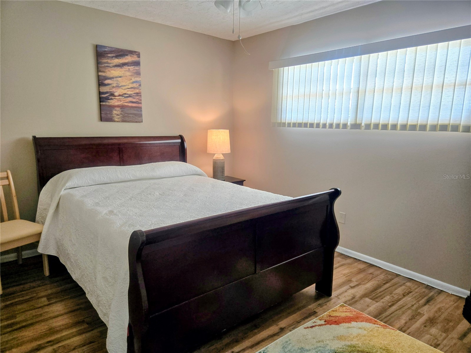 1257 S Portofino Drive #307 Sarasota FL 34242 A4679704 image39