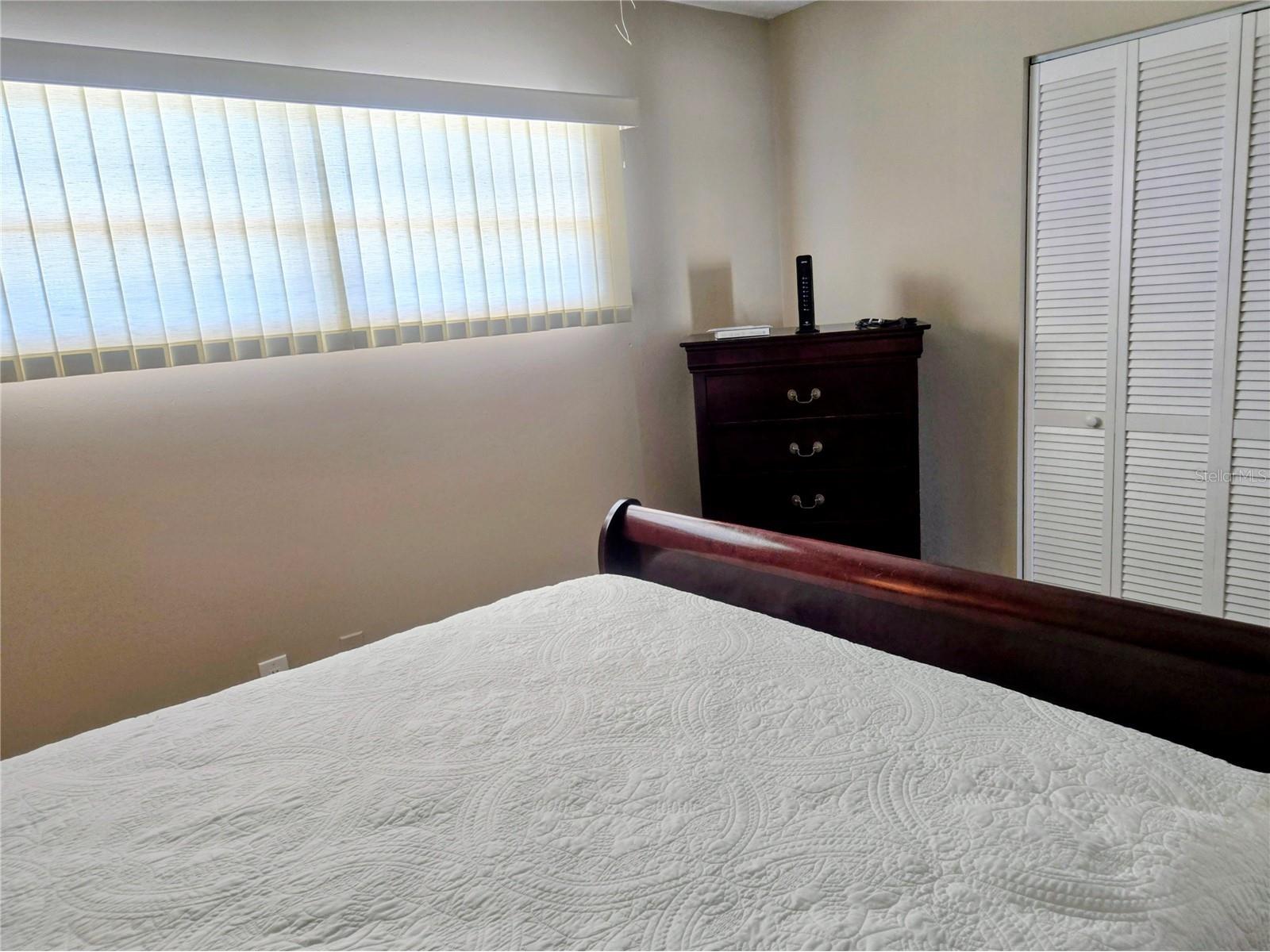 1257 S Portofino Drive #307 Sarasota FL 34242 A4679704 image40