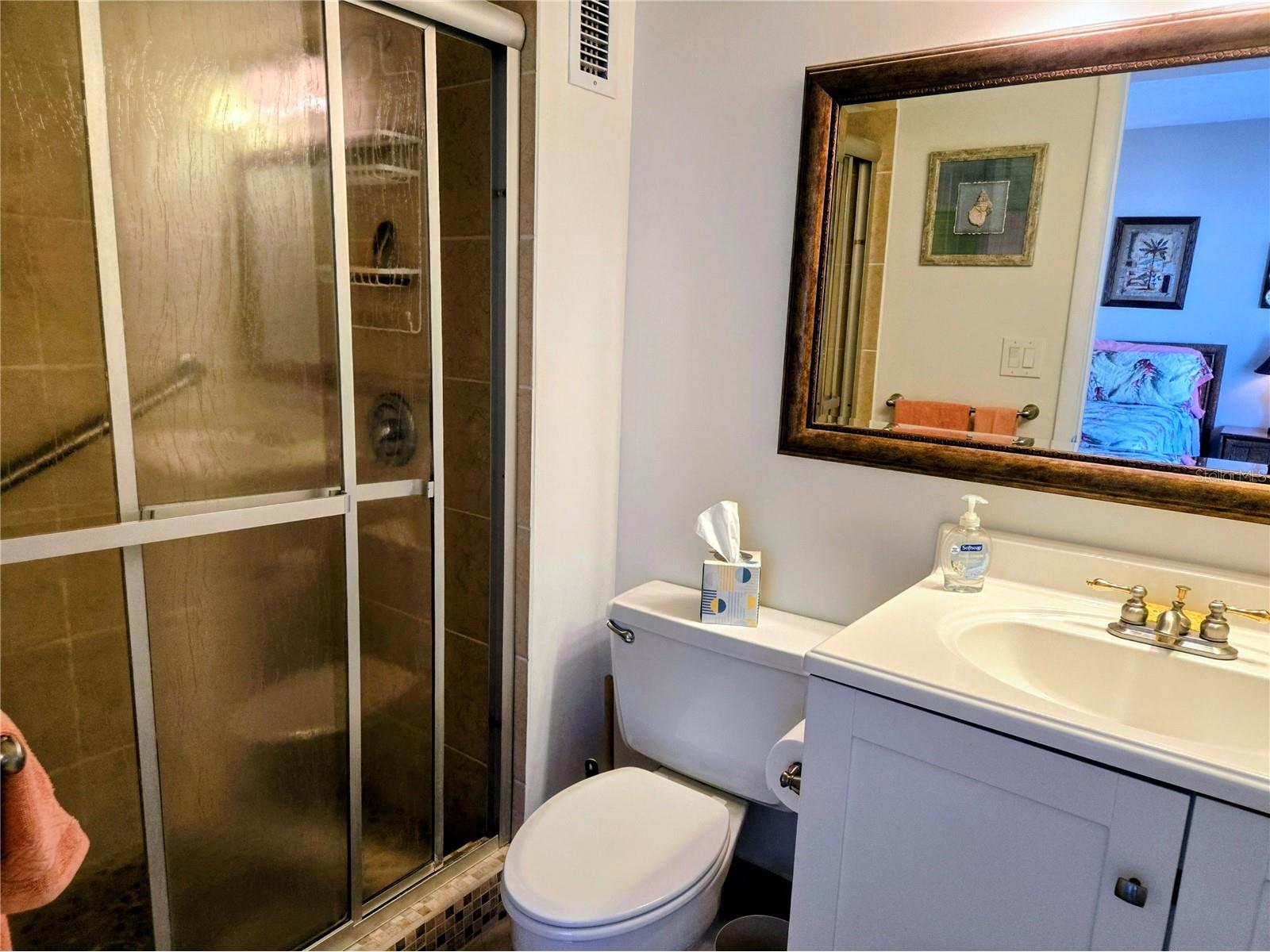 1257 S Portofino Drive #307 Sarasota FL 34242 A4679704 image41