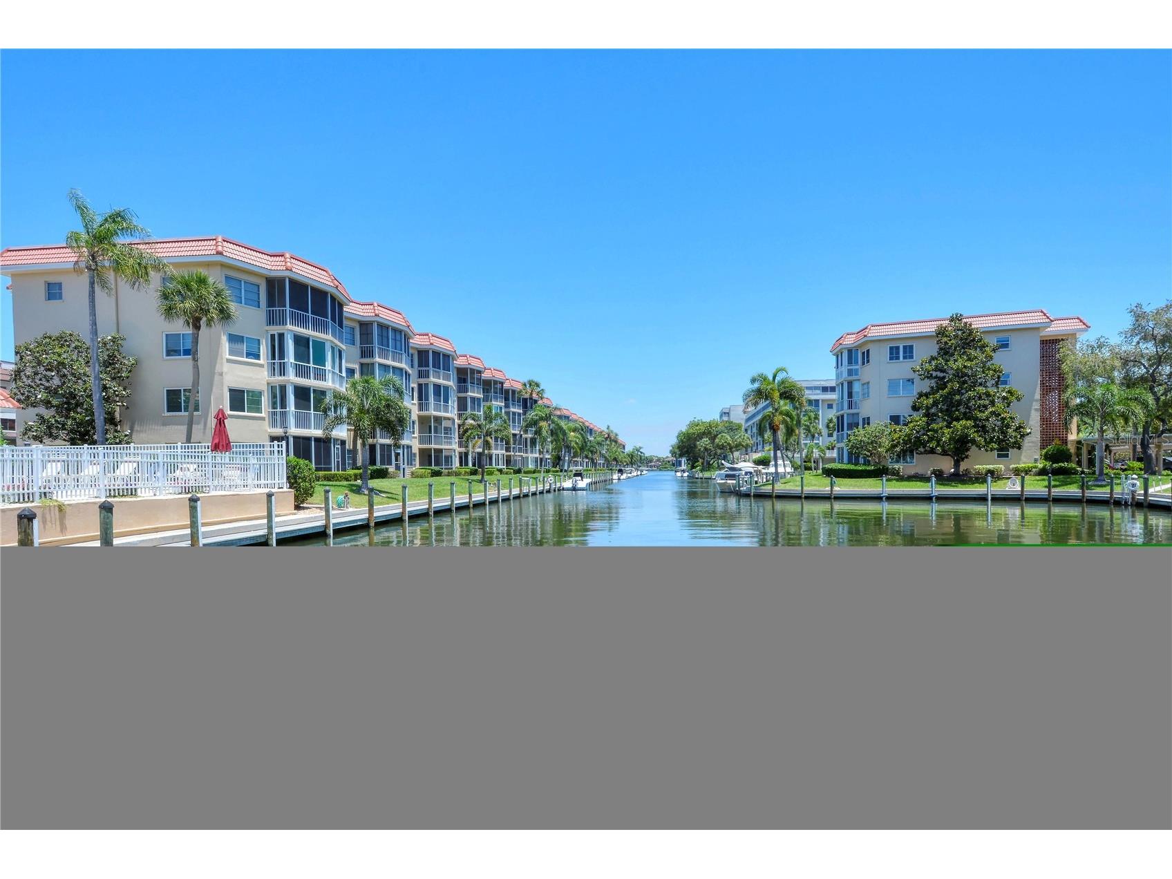 1257 S Portofino Drive #307 Sarasota FL 34242 A4679704 image44