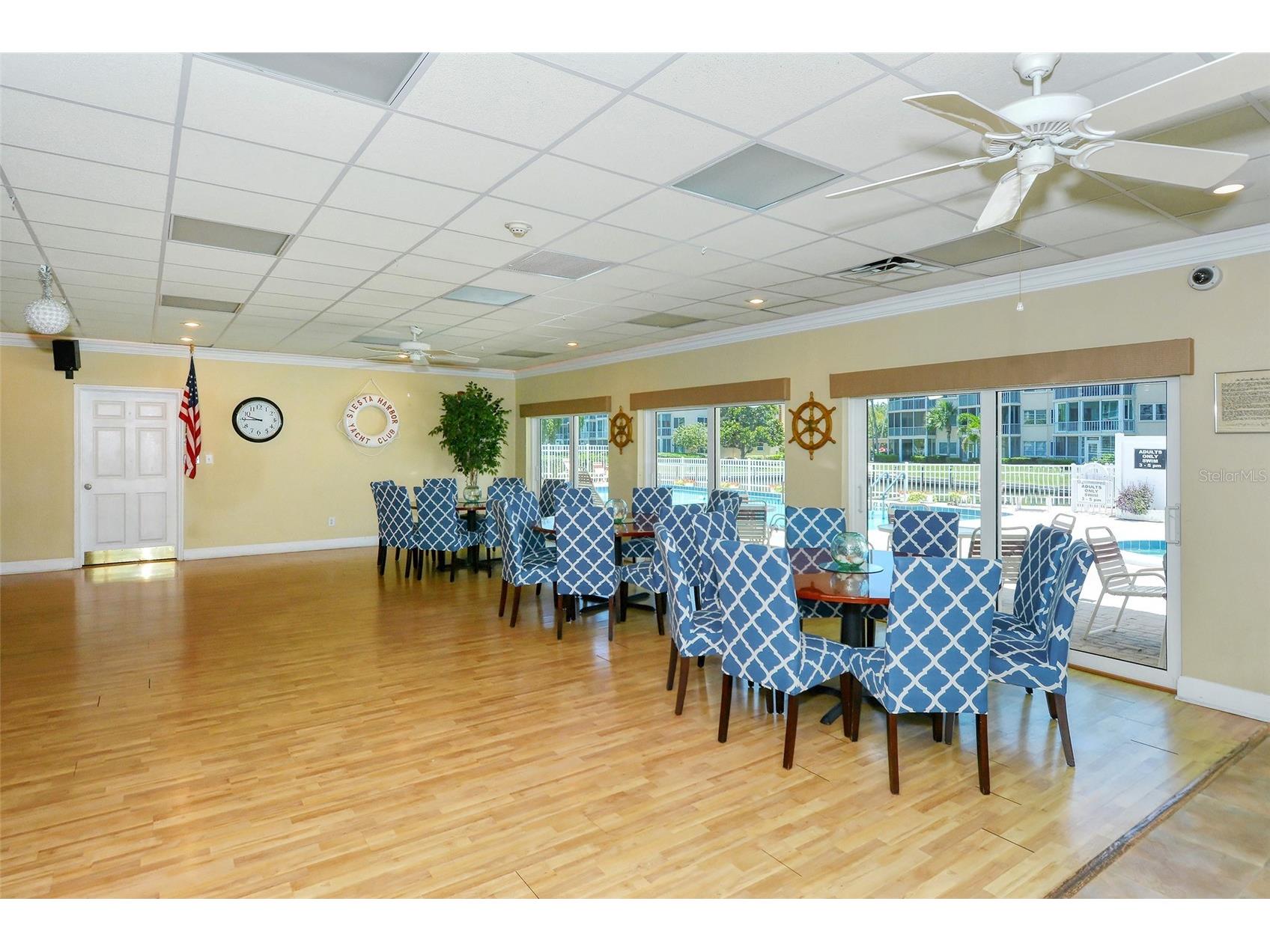 1257 S Portofino Drive #307 Sarasota FL 34242 A4679704 image52
