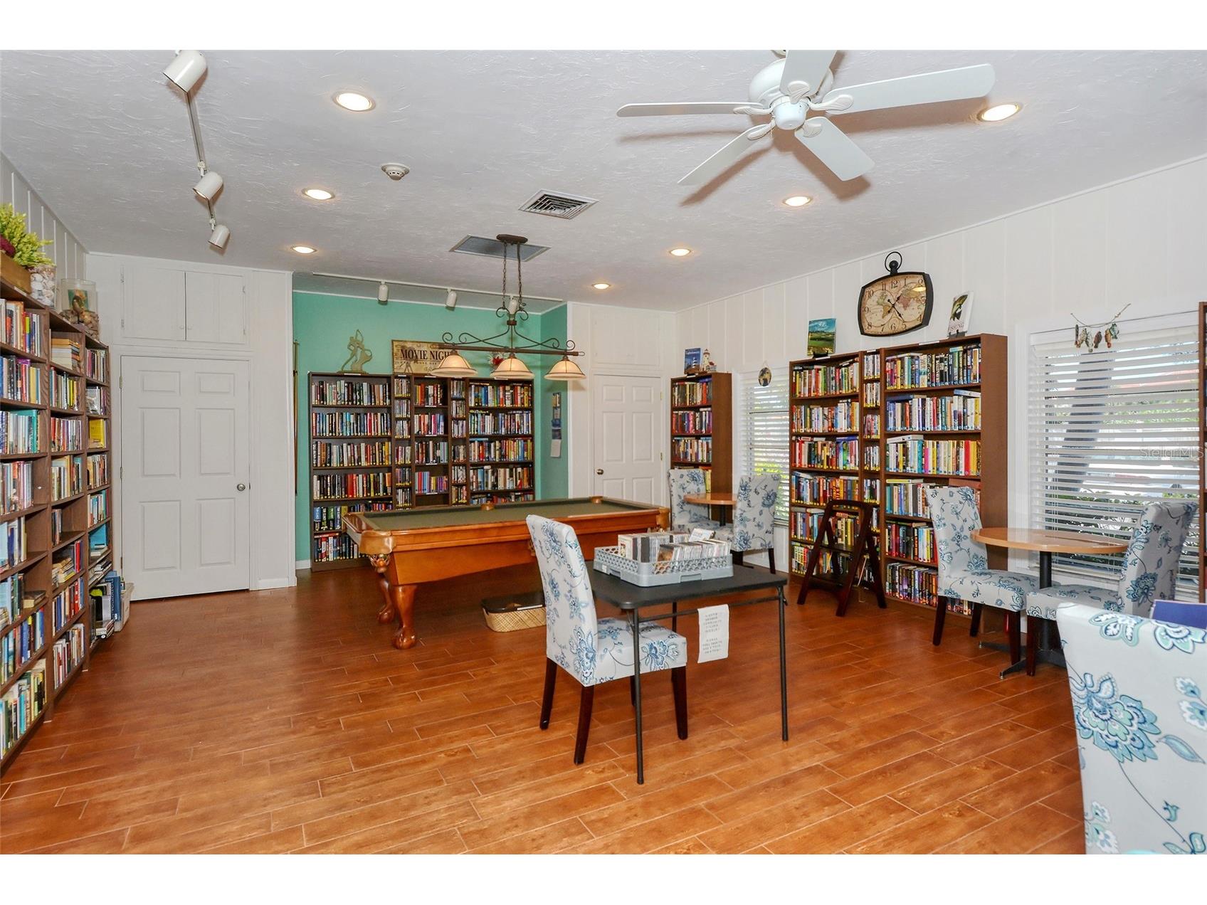 1257 S Portofino Drive #307 Sarasota FL 34242 A4679704 image54