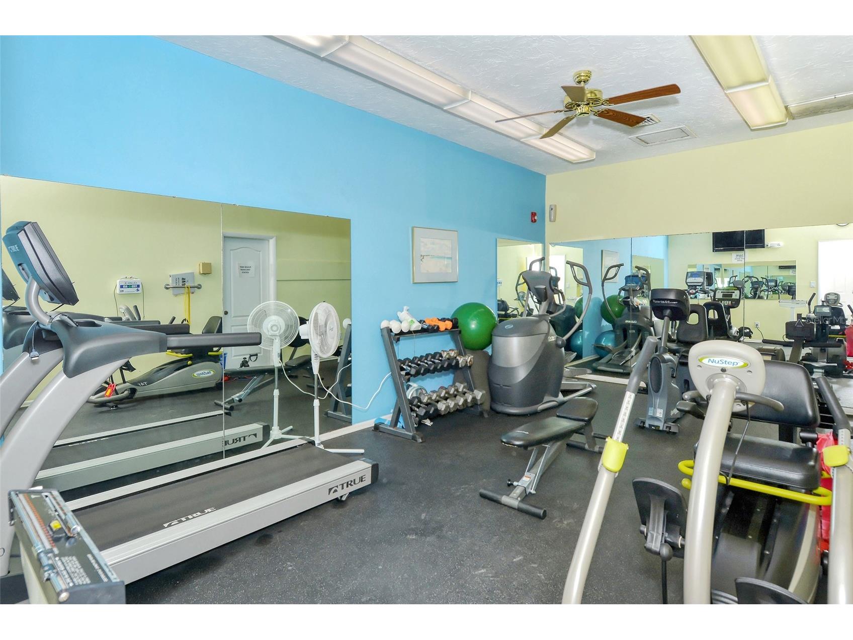 1257 S Portofino Drive #307 Sarasota FL 34242 A4679704 image56