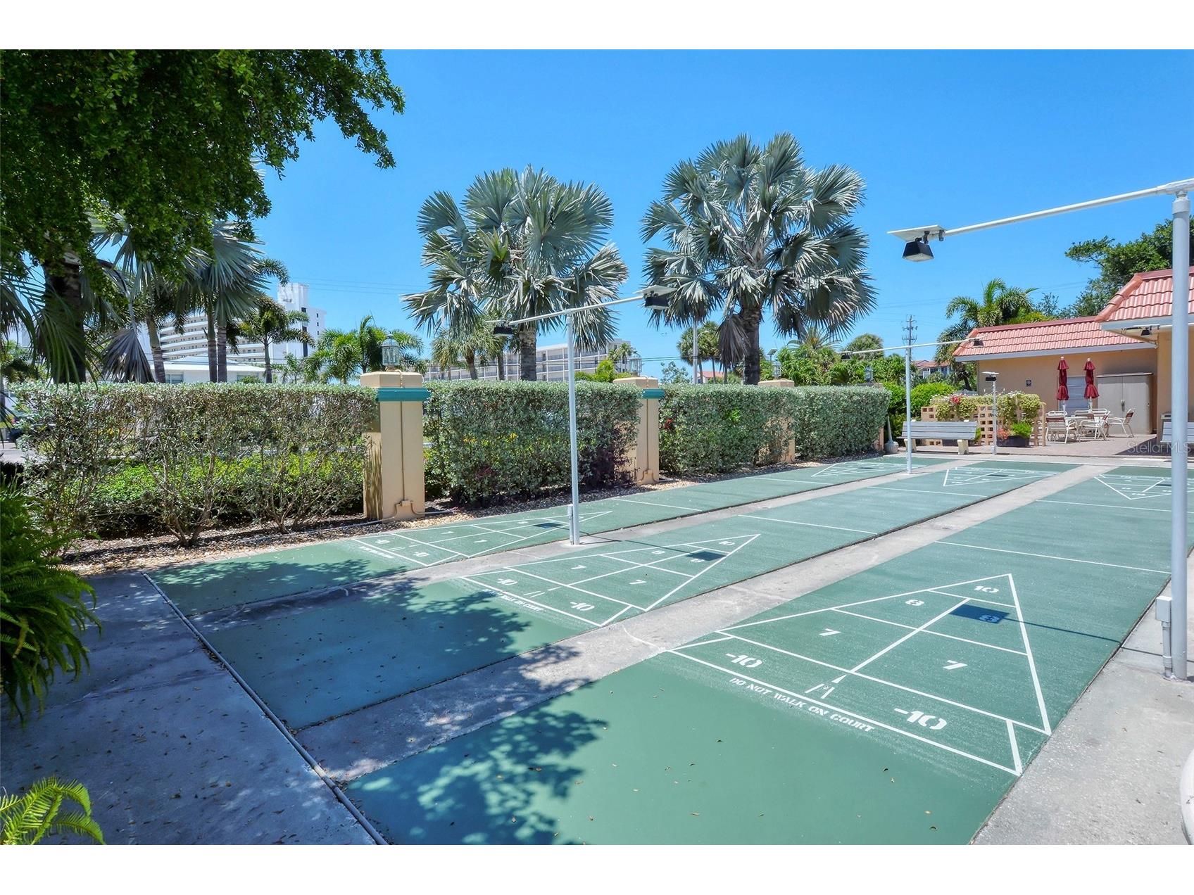 1257 S Portofino Drive #307 Sarasota FL 34242 A4679704 image62