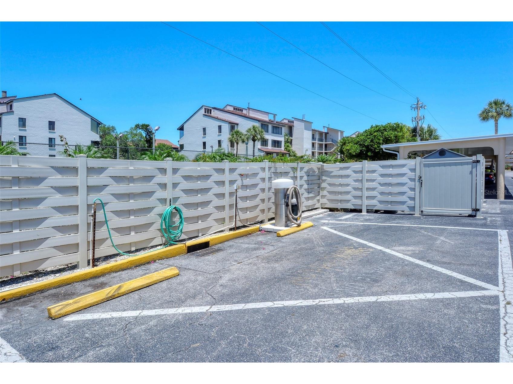 1257 S Portofino Drive #307 Sarasota FL 34242 A4679704 image64