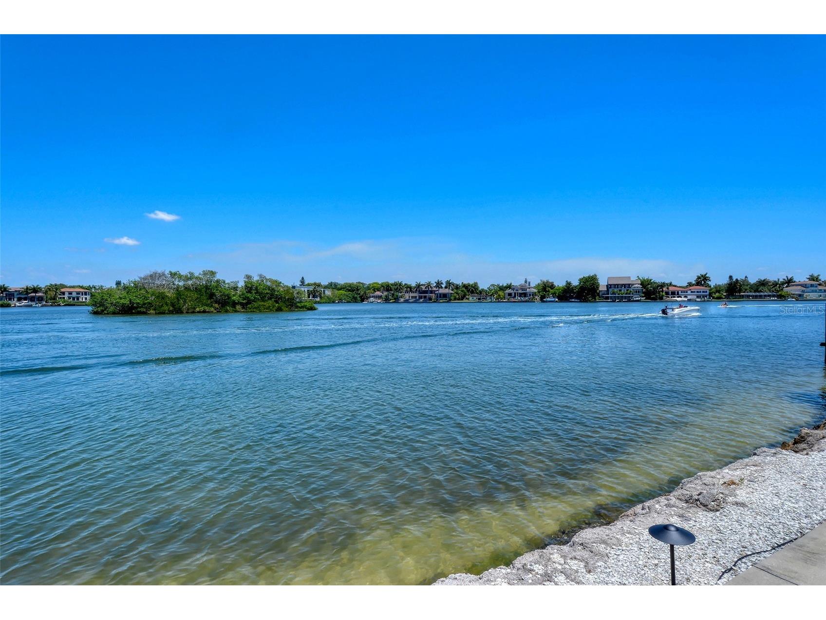 1257 S Portofino Drive #307 Sarasota FL 34242 A4679704 image72