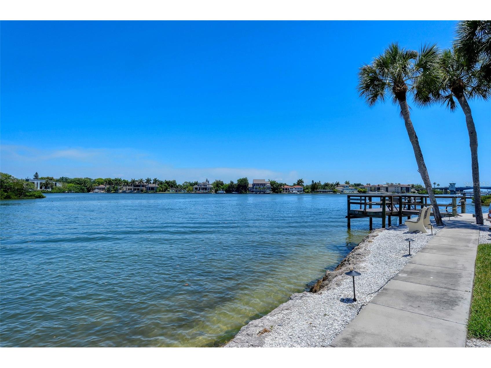 1257 S Portofino Drive #307 Sarasota FL 34242 A4679704 image73