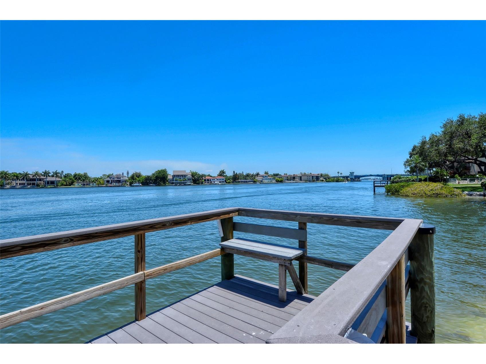 1257 S Portofino Drive #307 Sarasota FL 34242 A4679704 image75