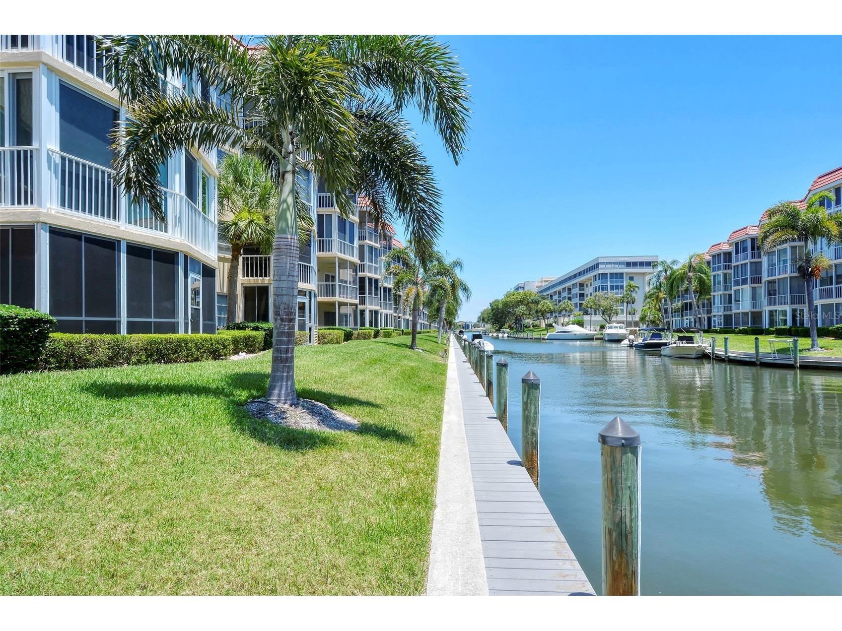 1257 S Portofino Drive #307 Sarasota FL 34242 A4679704 image77