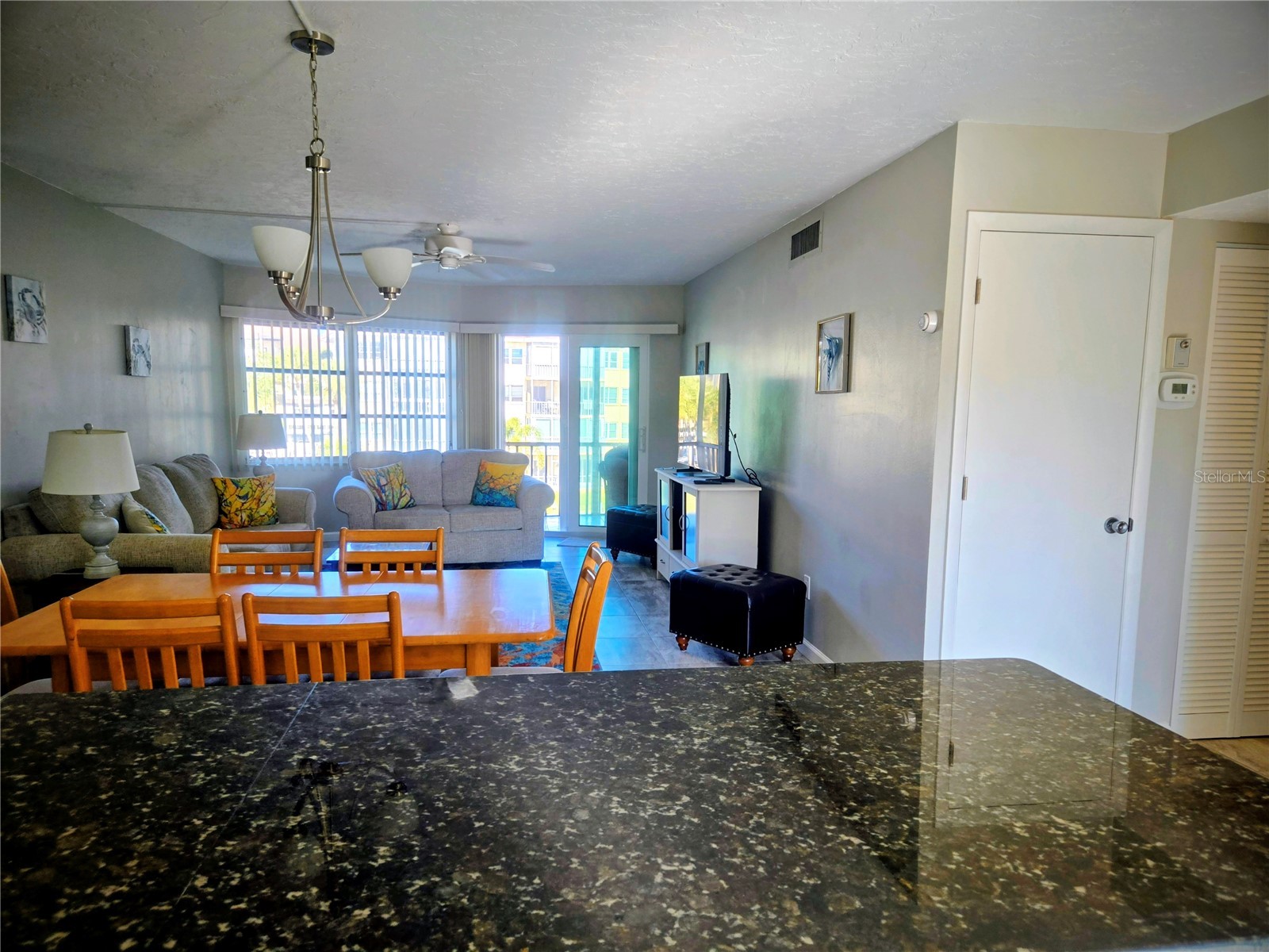 1257 S Portofino Drive #307 Sarasota FL 34242 A4679704 image8