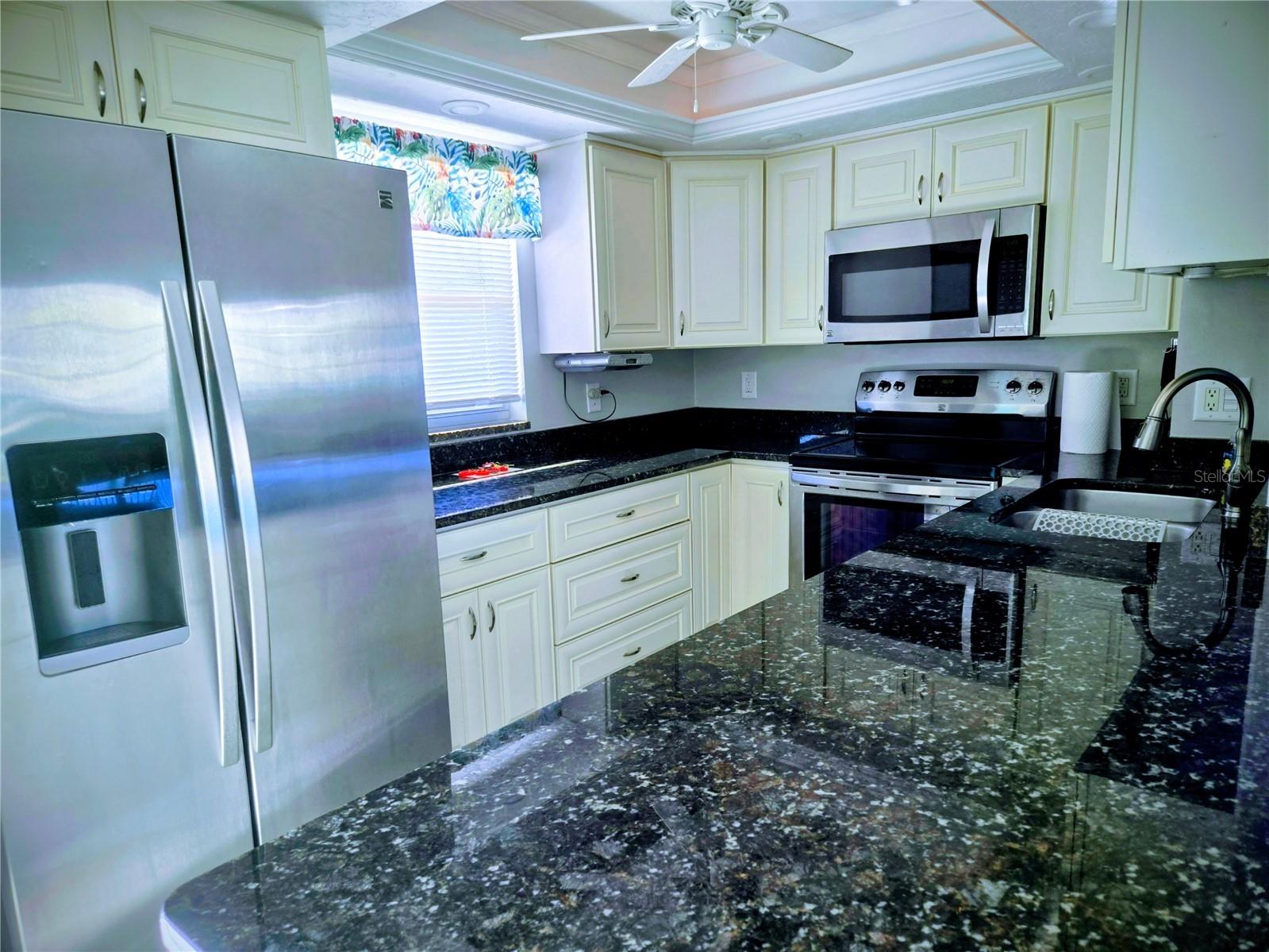 1257 S Portofino Drive #307 Sarasota FL 34242 A4679704 image9
