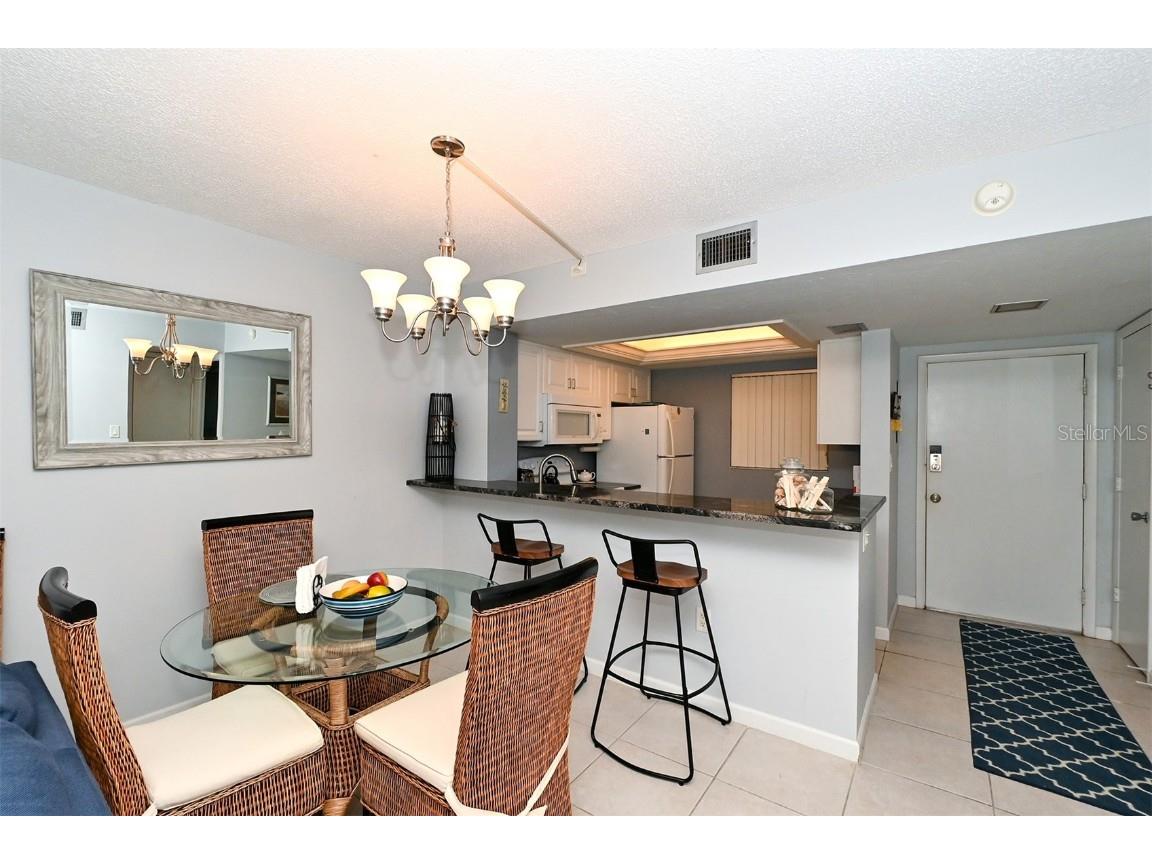 1257 S Portofino Drive #36 Sarasota FL 34242 A4125928 image10