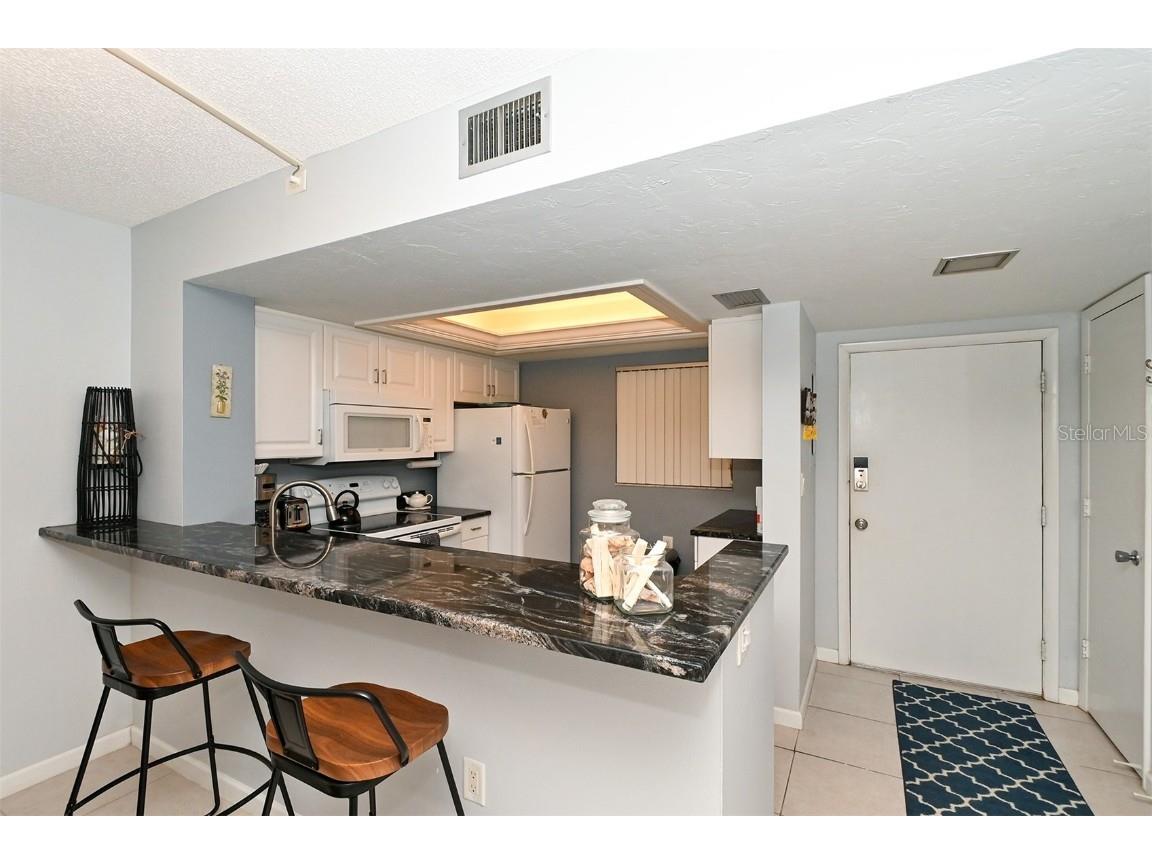 1257 S Portofino Drive #36 Sarasota FL 34242 A4125928 image11