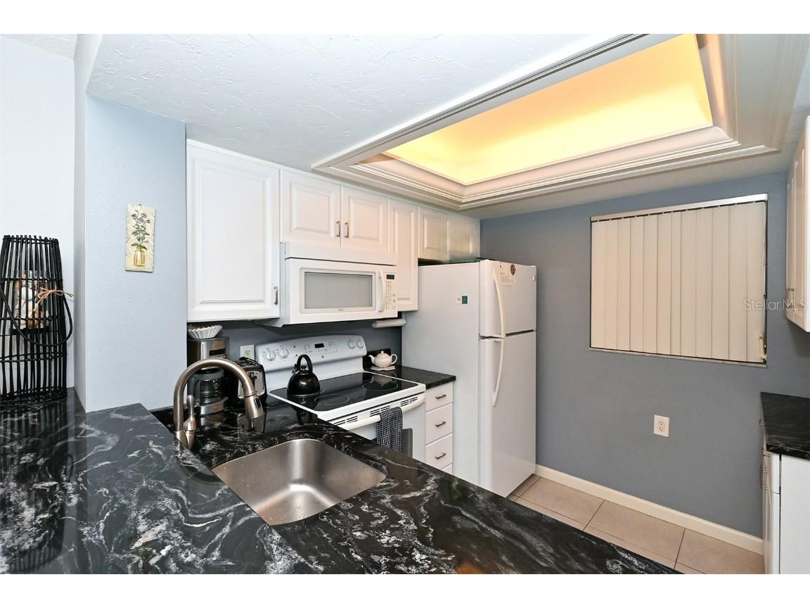1257 S Portofino Drive #36 Sarasota FL 34242 A4125928 image12