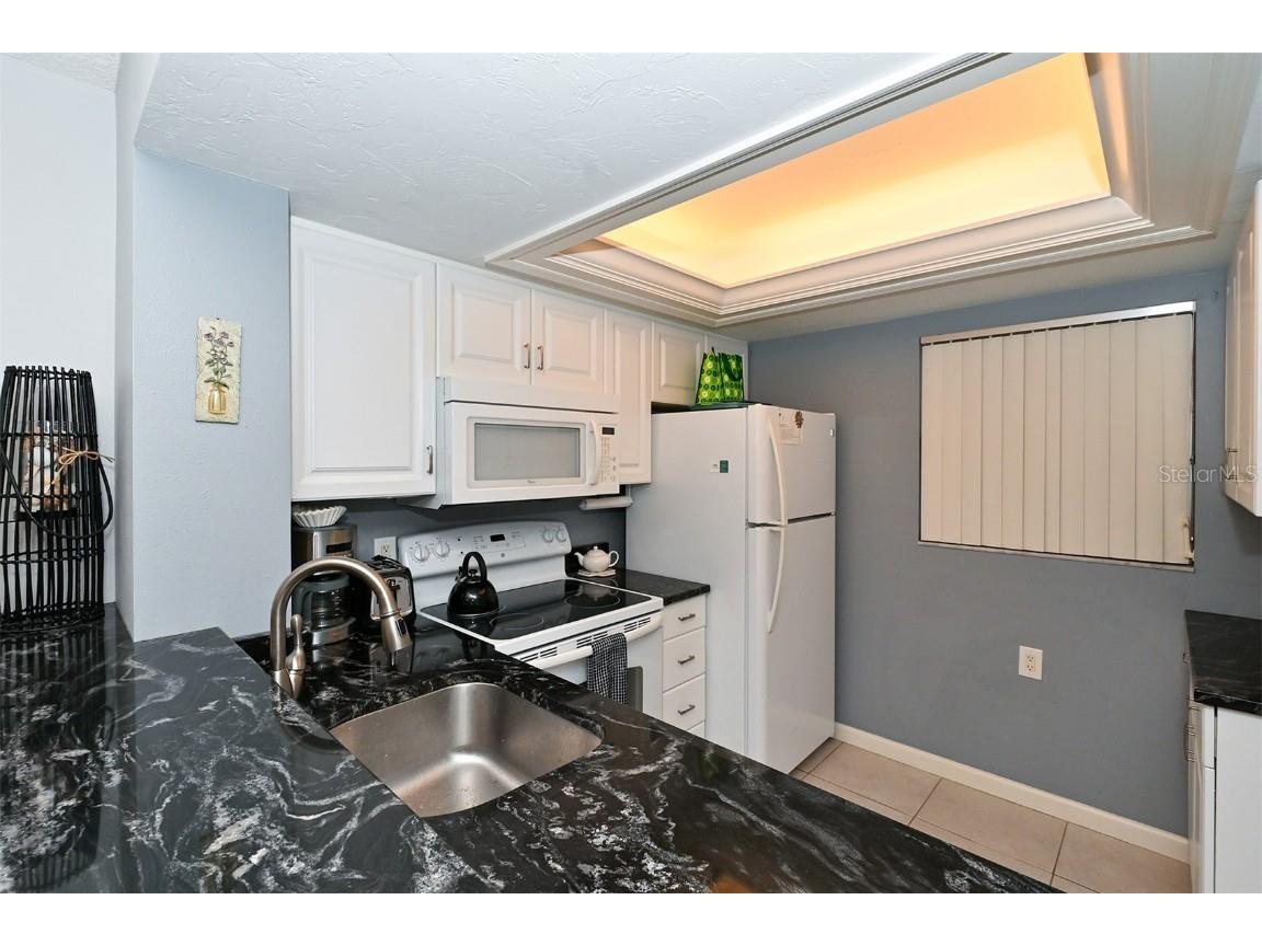 1257 S Portofino Drive #36 Sarasota FL 34242 A4125928 image13