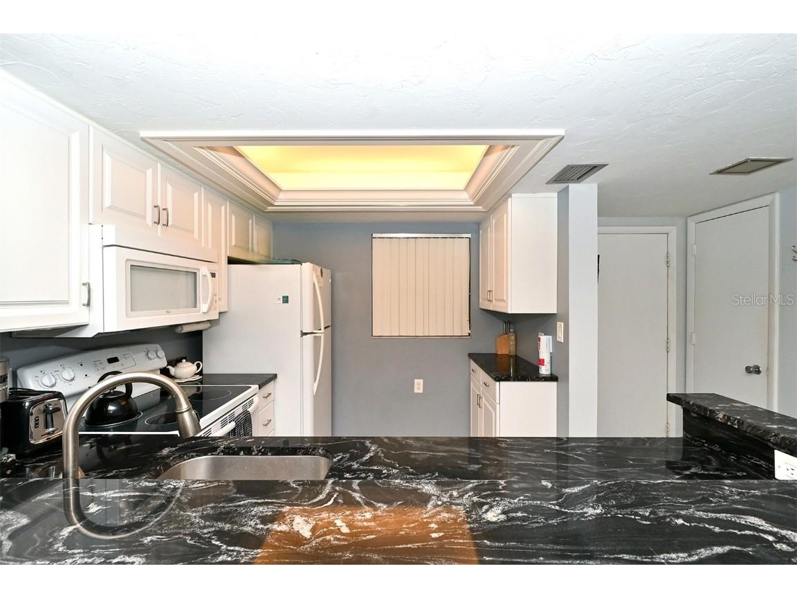 1257 S Portofino Drive #36 Sarasota FL 34242 A4125928 image14