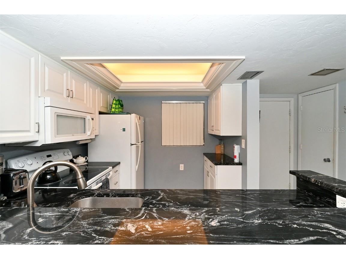 1257 S Portofino Drive #36 Sarasota FL 34242 A4125928 image15