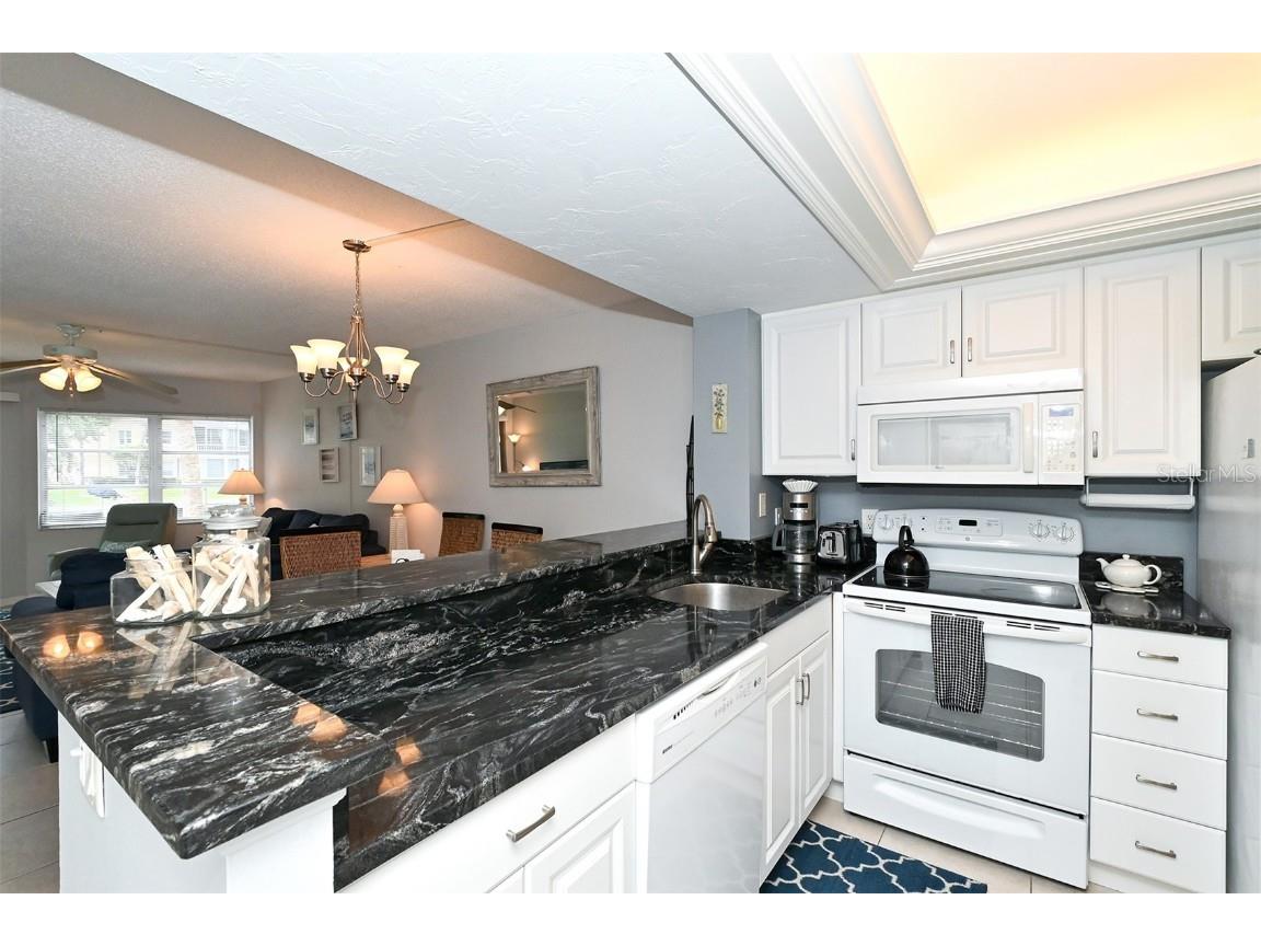 1257 S Portofino Drive #36 Sarasota FL 34242 A4125928 image16