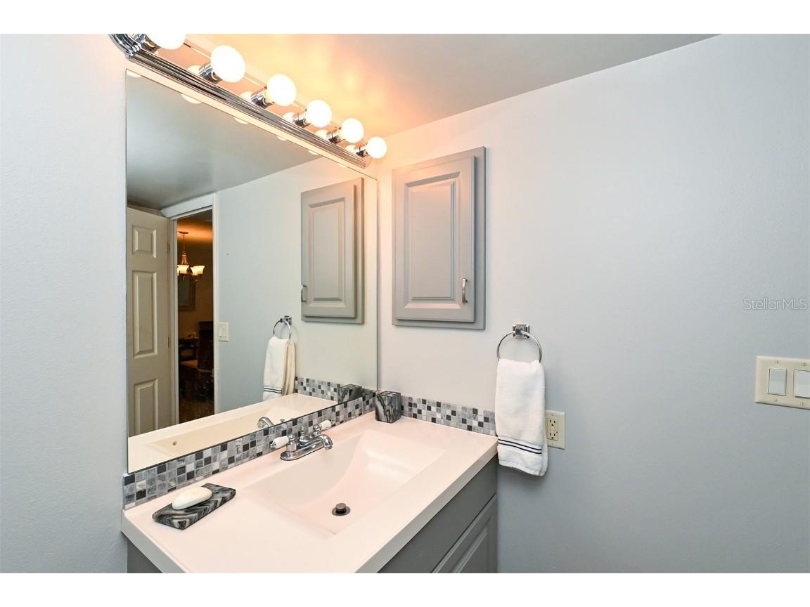 1257 S Portofino Drive #36 Sarasota FL 34242 A4125928 image18