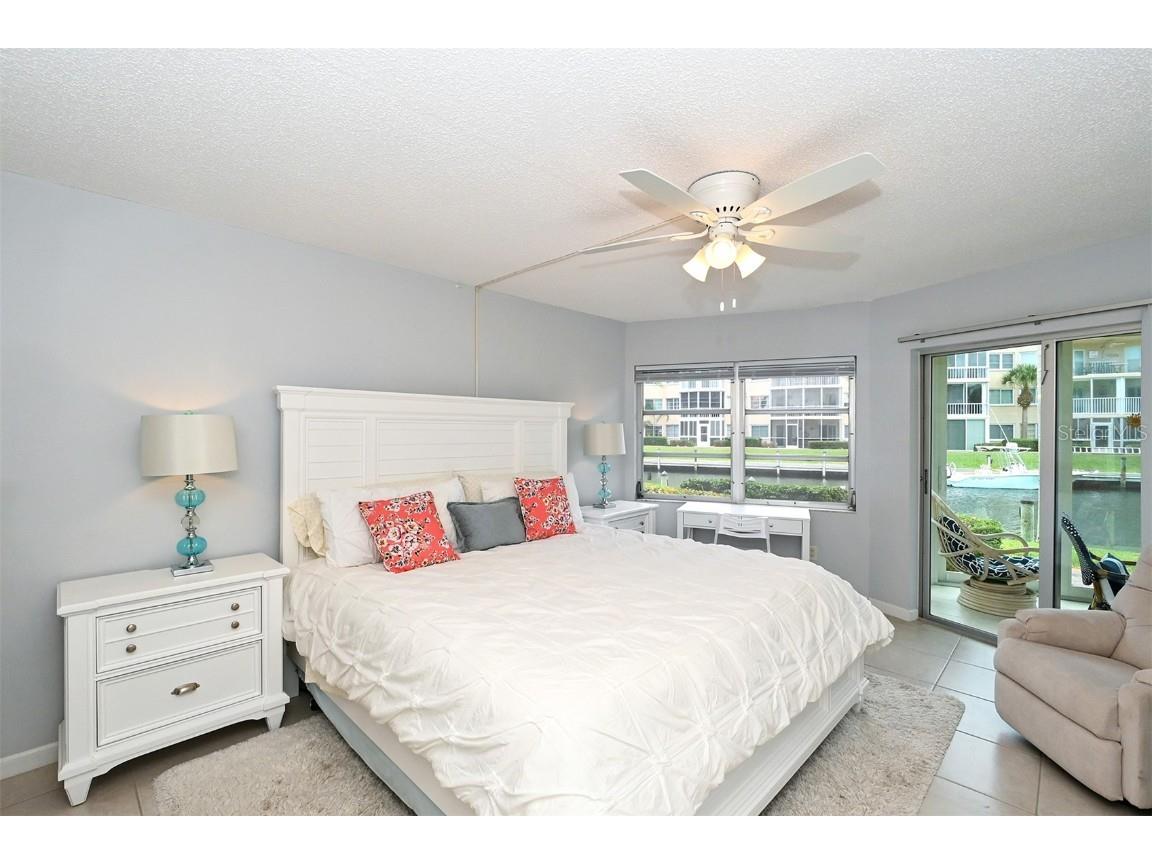 1257 S Portofino Drive #36 Sarasota FL 34242 A4125928 image19