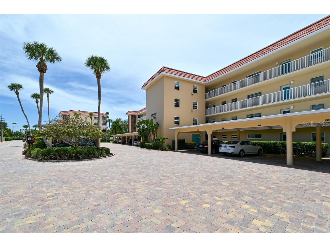 1257 S Portofino Drive #36 Sarasota FL 34242 A4125928 image2