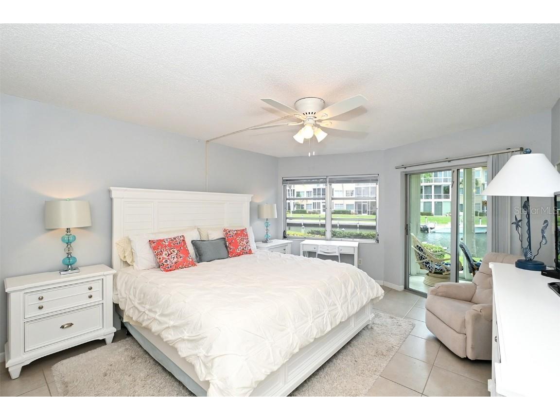 1257 S Portofino Drive #36 Sarasota FL 34242 A4125928 image20