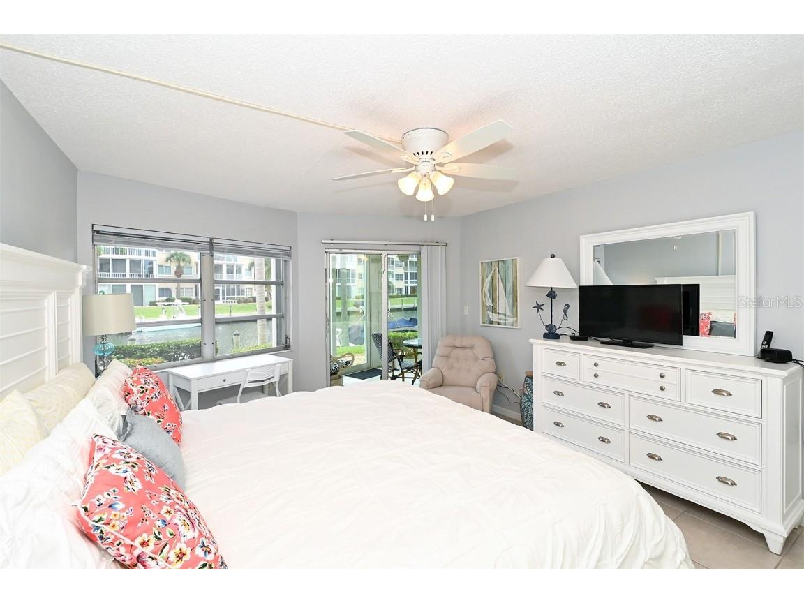 1257 S Portofino Drive #36 Sarasota FL 34242 A4125928 image21