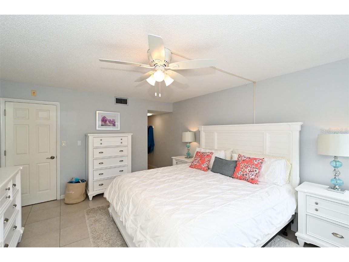 1257 S Portofino Drive #36 Sarasota FL 34242 A4125928 image22