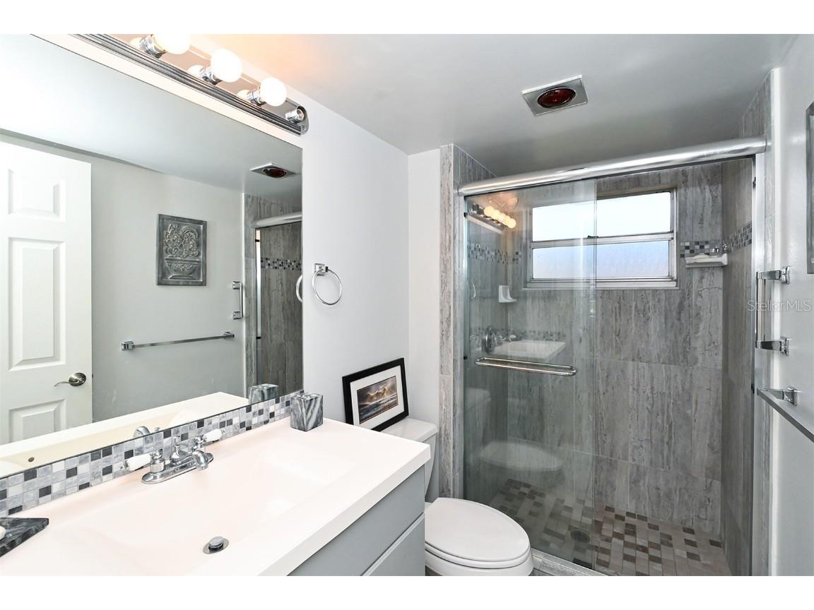 1257 S Portofino Drive #36 Sarasota FL 34242 A4125928 image25