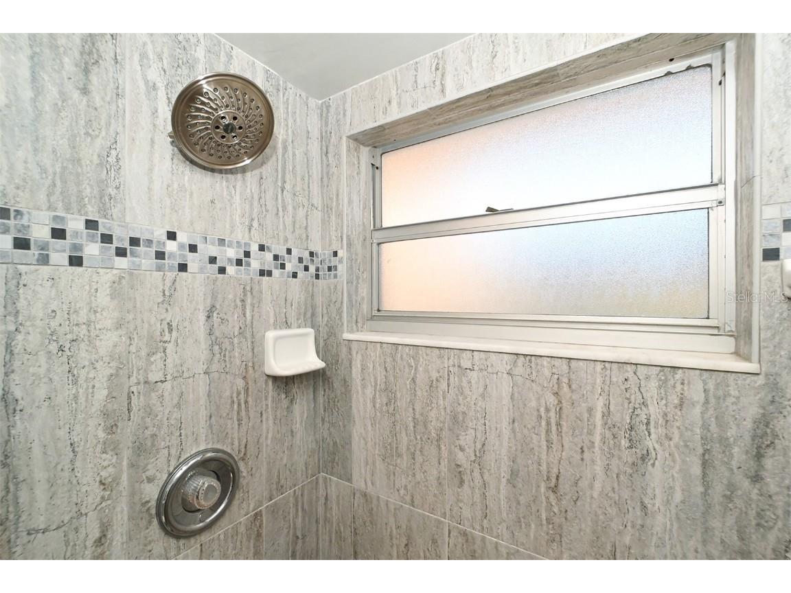 1257 S Portofino Drive #36 Sarasota FL 34242 A4125928 image26