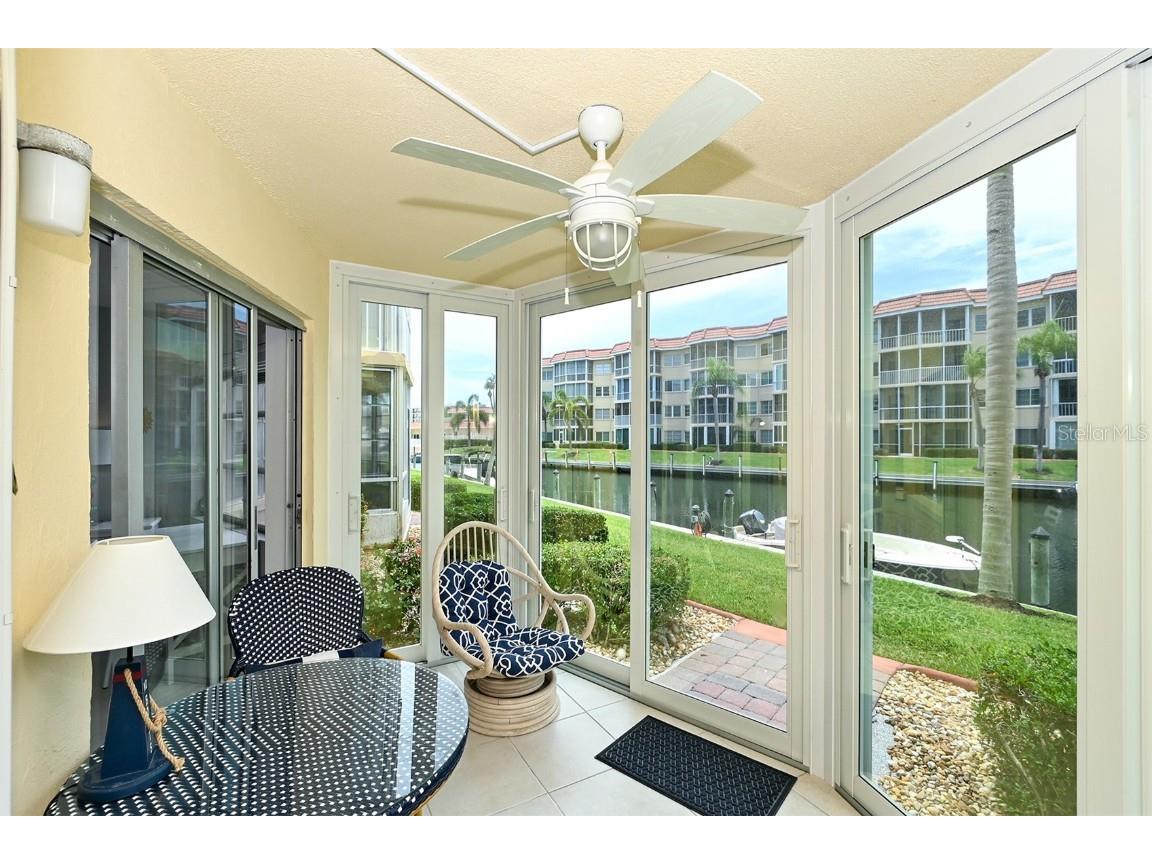 1257 S Portofino Drive #36 Sarasota FL 34242 A4125928 image27
