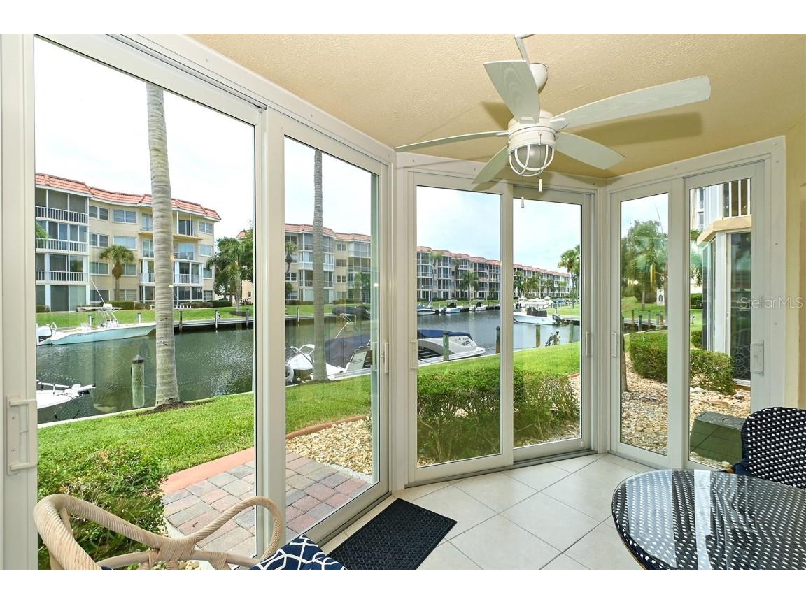 1257 S Portofino Drive #36 Sarasota FL 34242 A4125928 image28