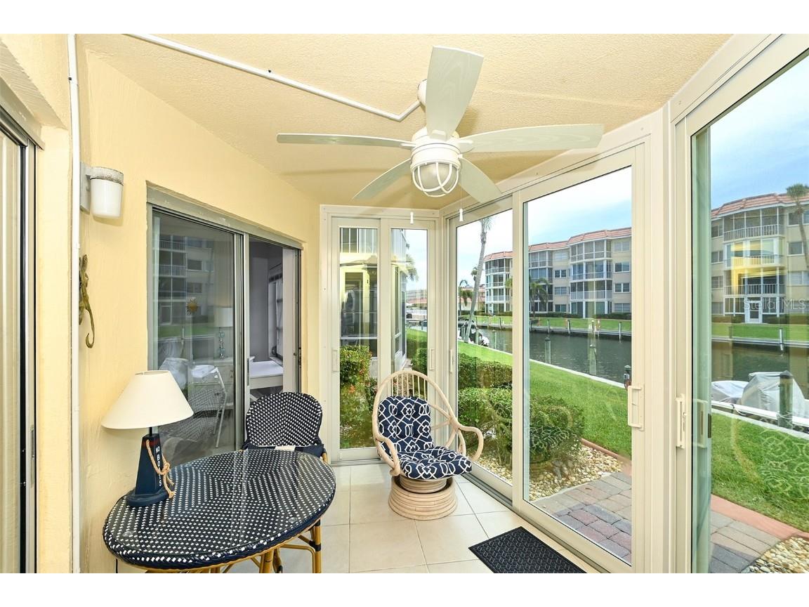 1257 S Portofino Drive #36 Sarasota FL 34242 A4125928 image29