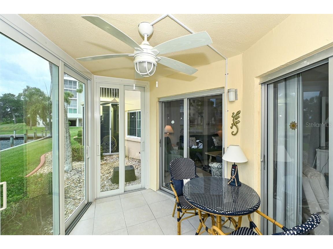 1257 S Portofino Drive #36 Sarasota FL 34242 A4125928 image30