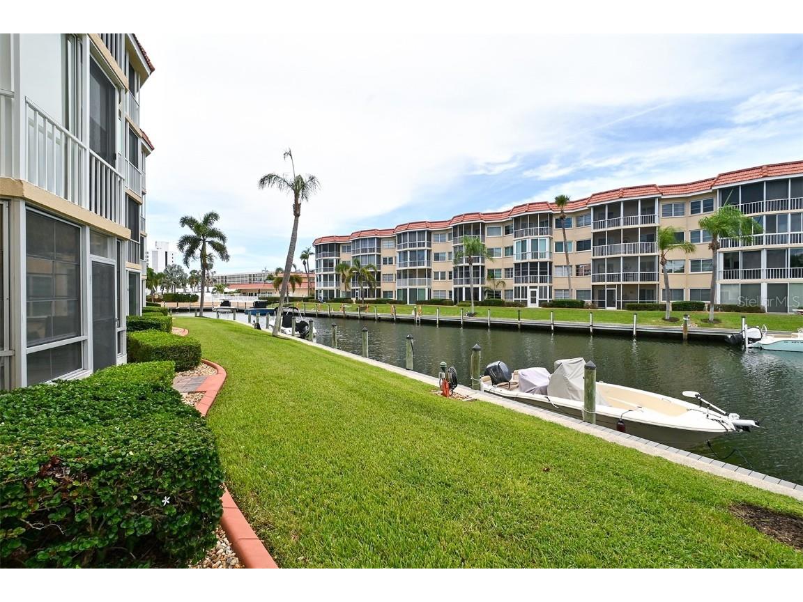 1257 S Portofino Drive #36 Sarasota FL 34242 A4125928 image31