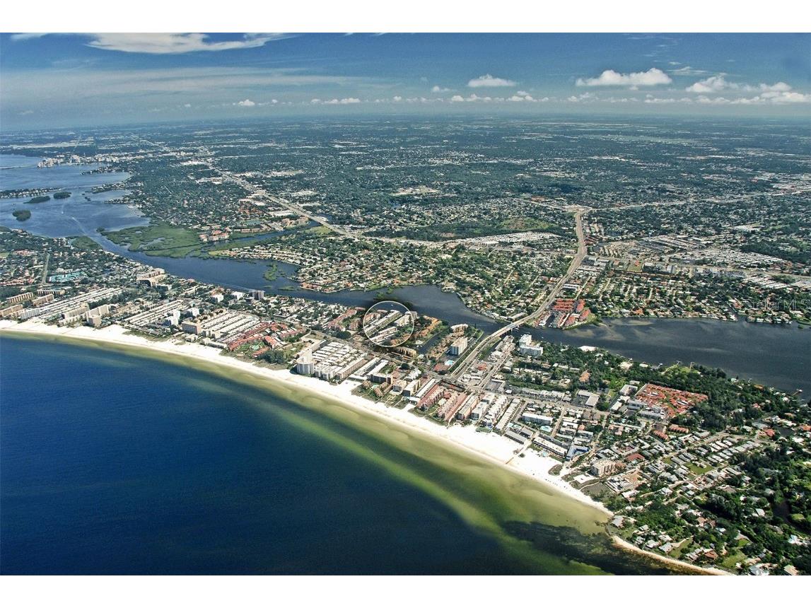 1257 S Portofino Drive #36 Sarasota FL 34242 A4125928 image34