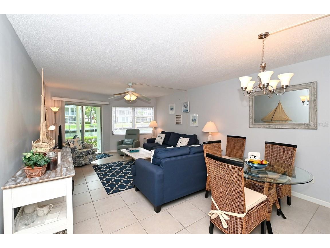 1257 S Portofino Drive #36 Sarasota FL 34242 A4125928 image4